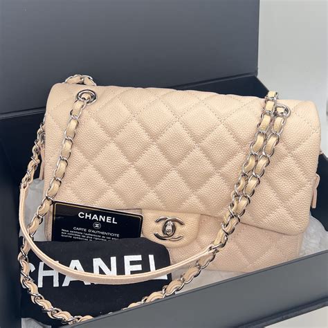 chanel light pink flap bag dupe|pink chanel bag 2020.